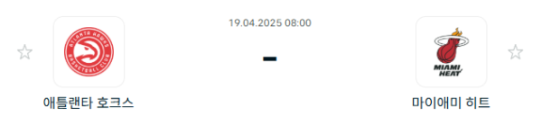 abd0ae108b44008b1975ca91944f67cc_1744976541_9339.PNG