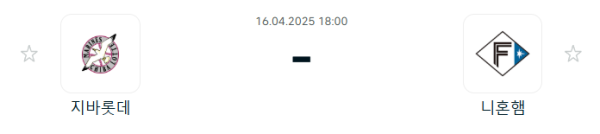 acea6ff4e5f19979e448ee1128eeb3d9_1744767541_4181.PNG