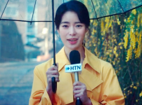 아~ 아~  전국에 계신 넴드 형님들 각 지역별로 현 상황 날씨 댓글로 보고바랍니다 ! 