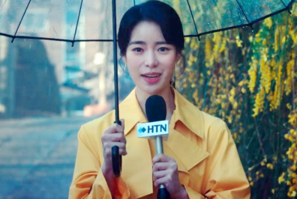 아~ 아~  전국에 계신 넴드 형님들 각 지역별로 현 상황 날씨 댓글로 보고바랍니다 !