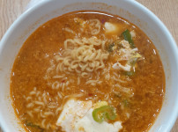라면 ㅅㅅㅅㅅㅅ