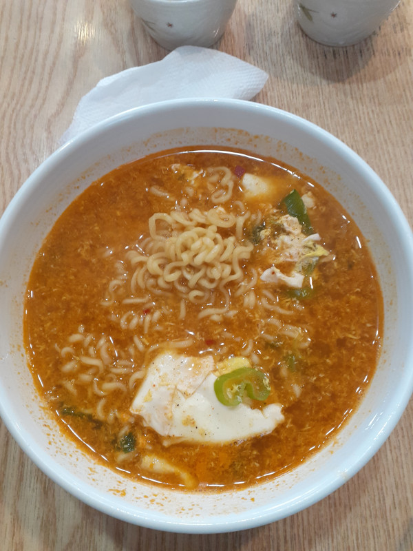 라면 ㅅㅅㅅㅅㅅ