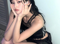 밥먹고 야구만 하는 새끼들이 저렇게 못하면 문제가 있는건데....