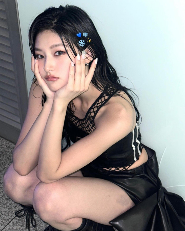 밥먹고 야구만 하는 새끼들이 저렇게 못하면 문제가 있는건데....
