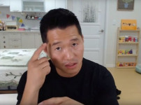 국야알못을 위한 요즘 국야 트랜드 바로 알려준다 