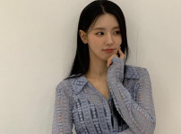 오늘 기아 네일나옴? 
