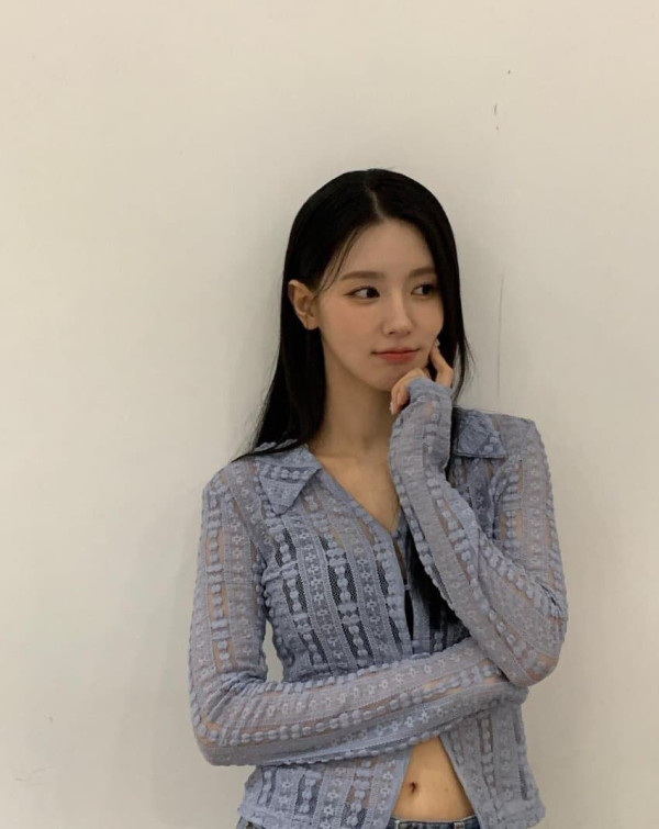 오늘 기아 네일나옴?