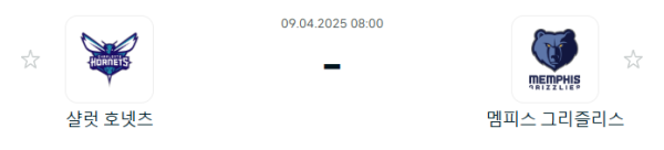 b6010284a7351a335b11a348602ad7d9_1744113077_891.PNG