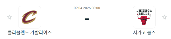 b6010284a7351a335b11a348602ad7d9_1744114900_548.PNG