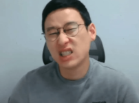 포텐 정상화를 해줄 유일한 인물