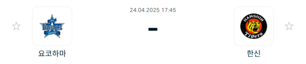 b86ca64e646ca440b771ad7c28e699be_1745454824_8824.PNG