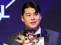 한화 노찌환 3런 ㅅㅅㅅㅅㅅㅅㅅㅅ