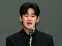 야구 내픽은 벌써부터 글렀네 에휴 