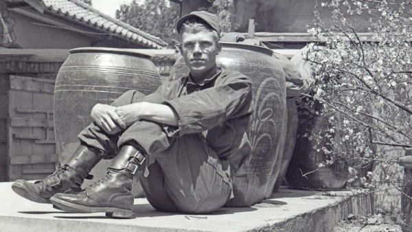 1951~1952년에 촬영된 서울 사진 .jpg