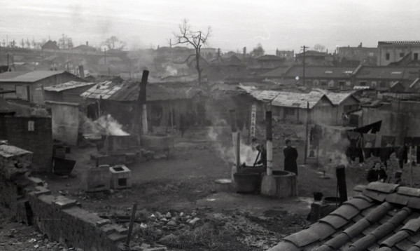 1951~1952년에 촬영된 서울 사진 .jpg