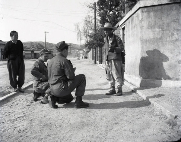 1951~1952년에 촬영된 서울 사진 .jpg