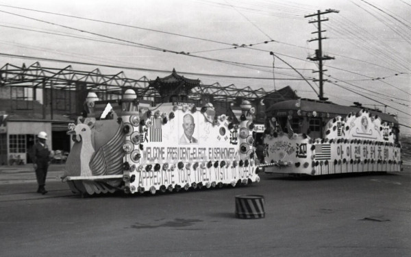 1951~1952년에 촬영된 서울 사진 .jpg