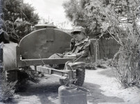 1951~1952년에 촬영된 서울 사진 .jpg