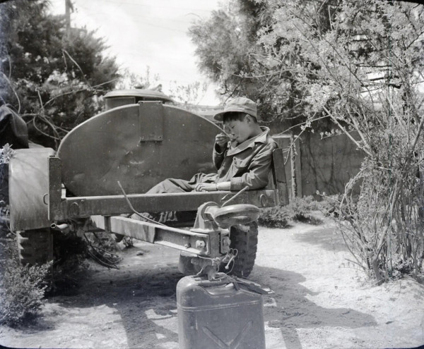 1951~1952년에 촬영된 서울 사진 .jpg