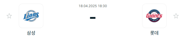 cdaddcf4db4531549a3e7c98372f5d70_1744942367_1038.PNG