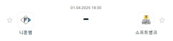 d060472c50c3f24061f31b8f0aa757e6_1743467541_5817.PNG