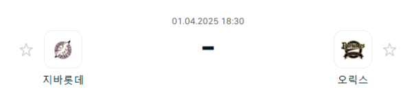 d060472c50c3f24061f31b8f0aa757e6_1743467743_051.PNG
