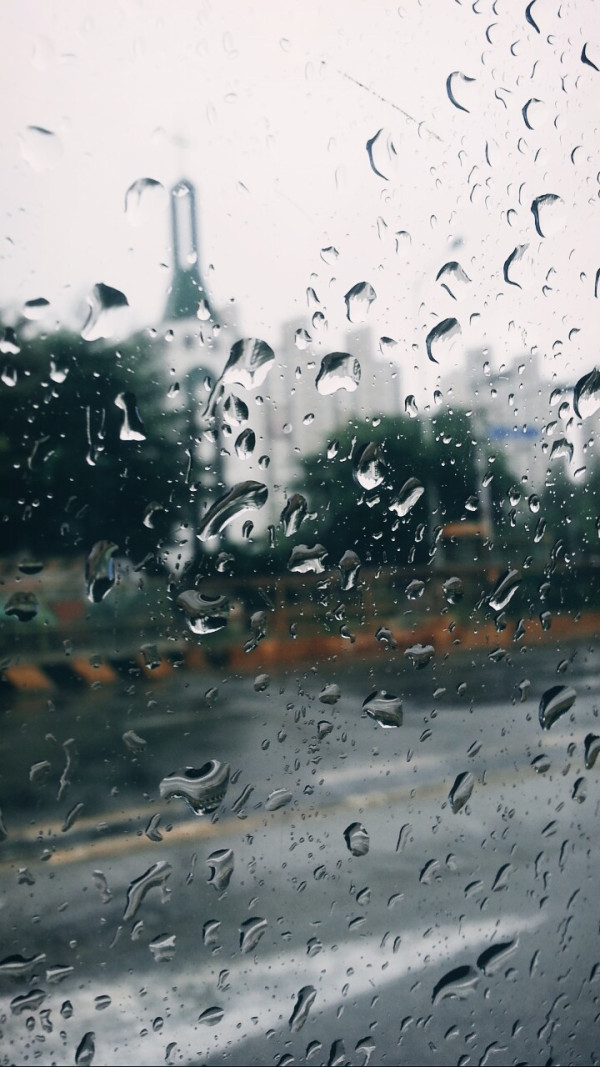 오늘도 수익보세욤