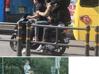 가로 vs 세로