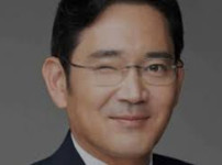 박는건 내 배팅금이었구욘 씨발거 ㅋㅋㅋㅋㅋㅋㅋㅋㅋㅋㅋㅋㅋㅋㅋㅋ  에라이 씨