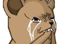  월요일 끝 ㅅㄱㄹ