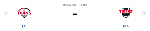 e0e660880766600a84e4a3905edd6117_1743819085_3328.PNG