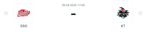 e0e660880766600a84e4a3905edd6117_1743819855_4705.PNG