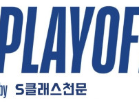 4/26 NBA 플레이오프 3경기    