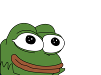 퇴근하고싶당