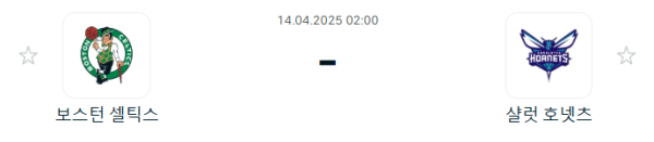 f178f49265d1a1f9e45b0daac3b09d30_1744544496_1582.PNG