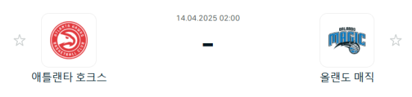 f178f49265d1a1f9e45b0daac3b09d30_1744546946_9172.PNG