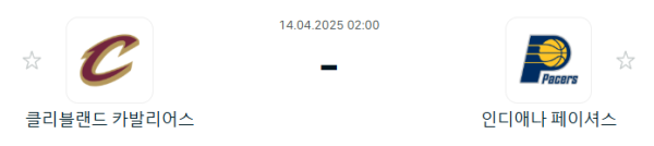 f178f49265d1a1f9e45b0daac3b09d30_1744547527_3811.PNG