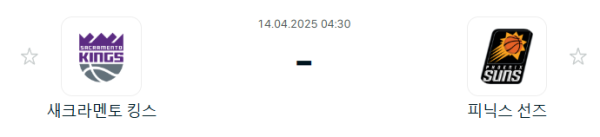 f178f49265d1a1f9e45b0daac3b09d30_1744549124_8232.PNG
