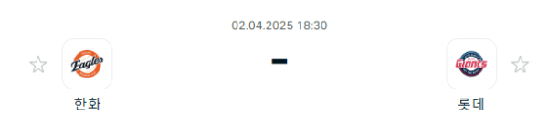 f2c84dce303a6661ddce40e50eaeb47b_1743556545_505.PNG