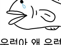 내일 야구 벌써 배팅하는건 에바쎄바?