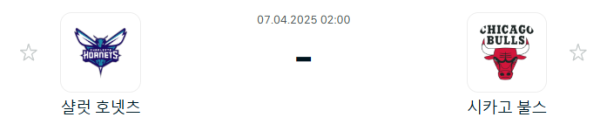 f8e9f85bc0155067a0885670acc418f6_1743942145_9617.PNG