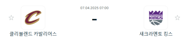 f8e9f85bc0155067a0885670acc418f6_1743943242_6744.PNG