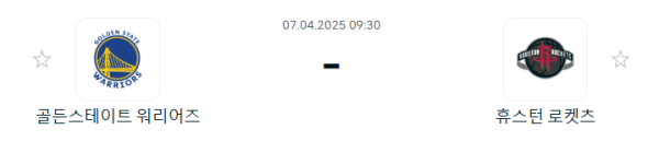 f8e9f85bc0155067a0885670acc418f6_1743944870_1553.PNG