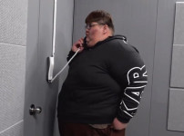네? 오늘 파면이라구요?