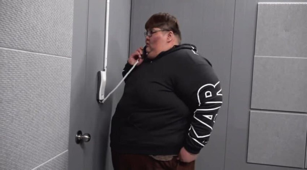 네? 오늘 파면이라구요?