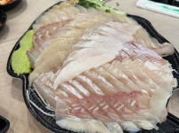 못참고 죠짐