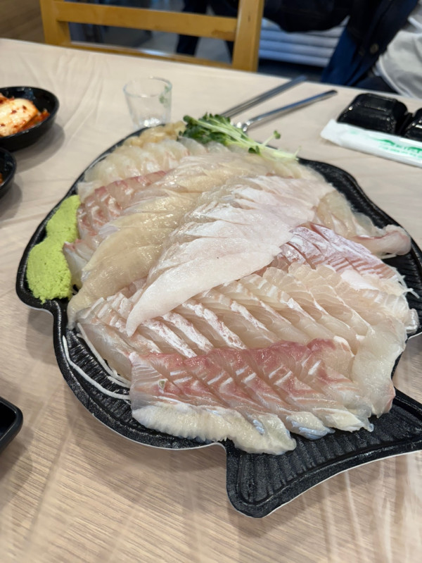 못참고 죠짐