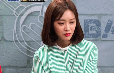 화요일인데 월요일이냐?ㅋㅋㅋㅋㅋ