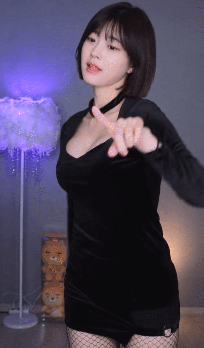 그래서 오늘 간식 뭐먹을까??