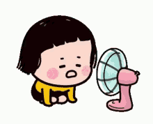 오늘 대구 33도ㄷㄷㄷㄷ